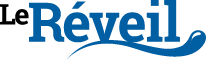 Le Réveil