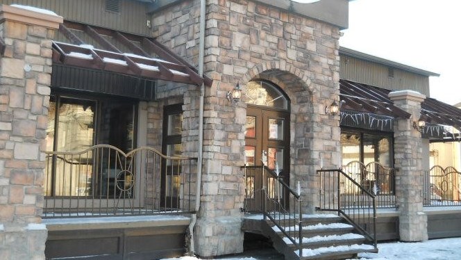 Pizza Wow deviendra le Resto Wow à compter de janvier 2017