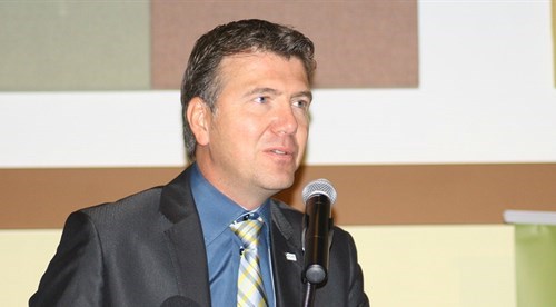 DPME se dit satisfait du budget Leitao en ce qui concerne les PME et l'exportation