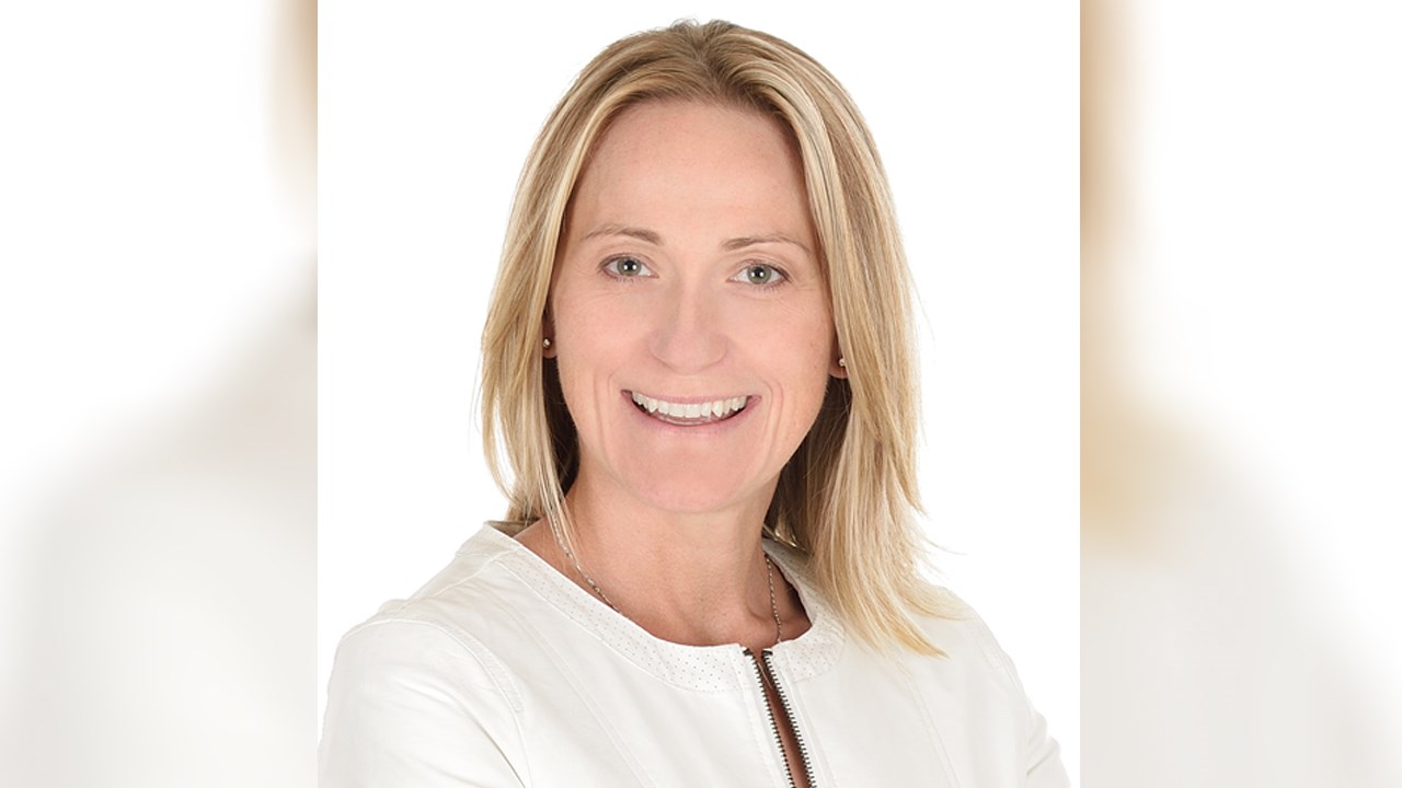 Cynthia Lemaître-Auger se joint à l'équipe de DPME