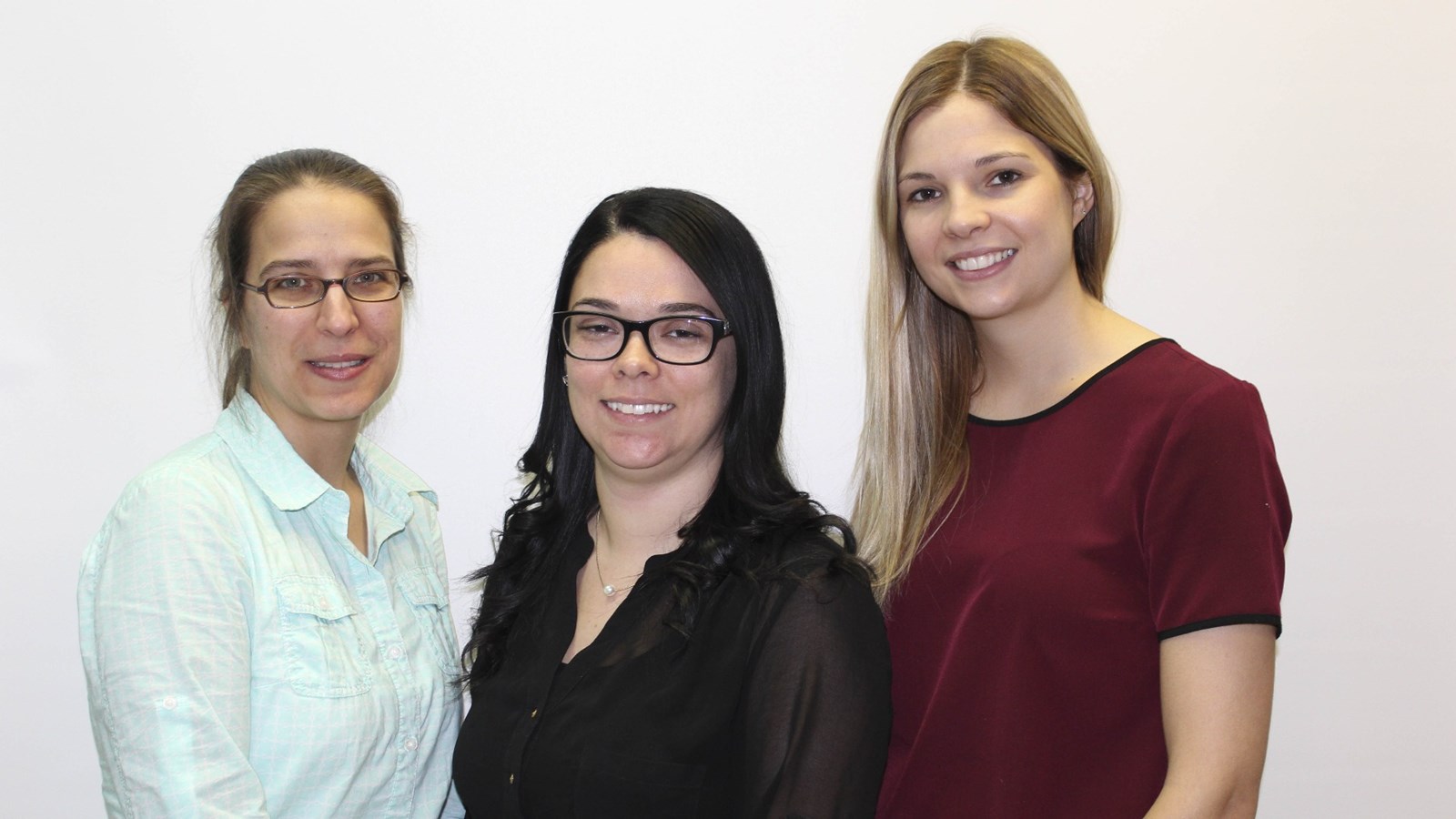 Carrefour jeunesse-emploi organise un « coaching job d’été » pour les jeunes