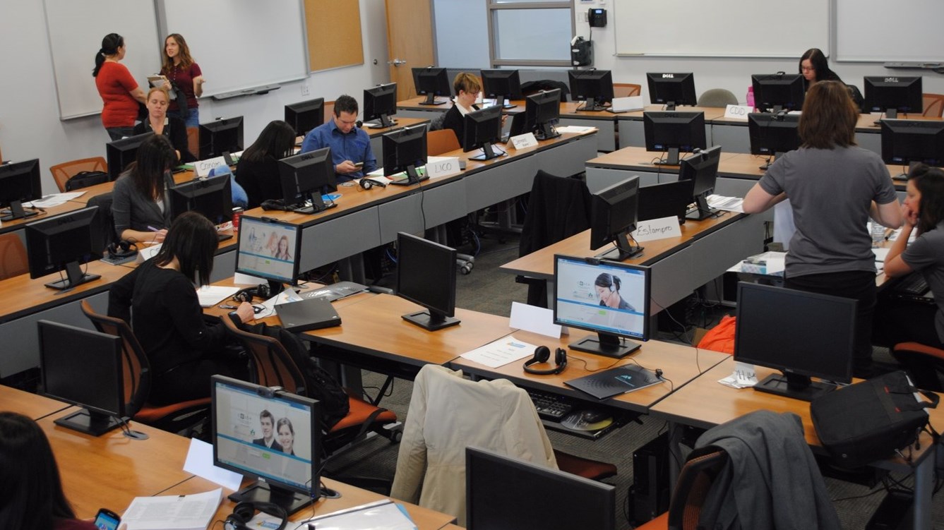 La Beauce Embauche organise un deuxième Job Dating à Saint-Georges