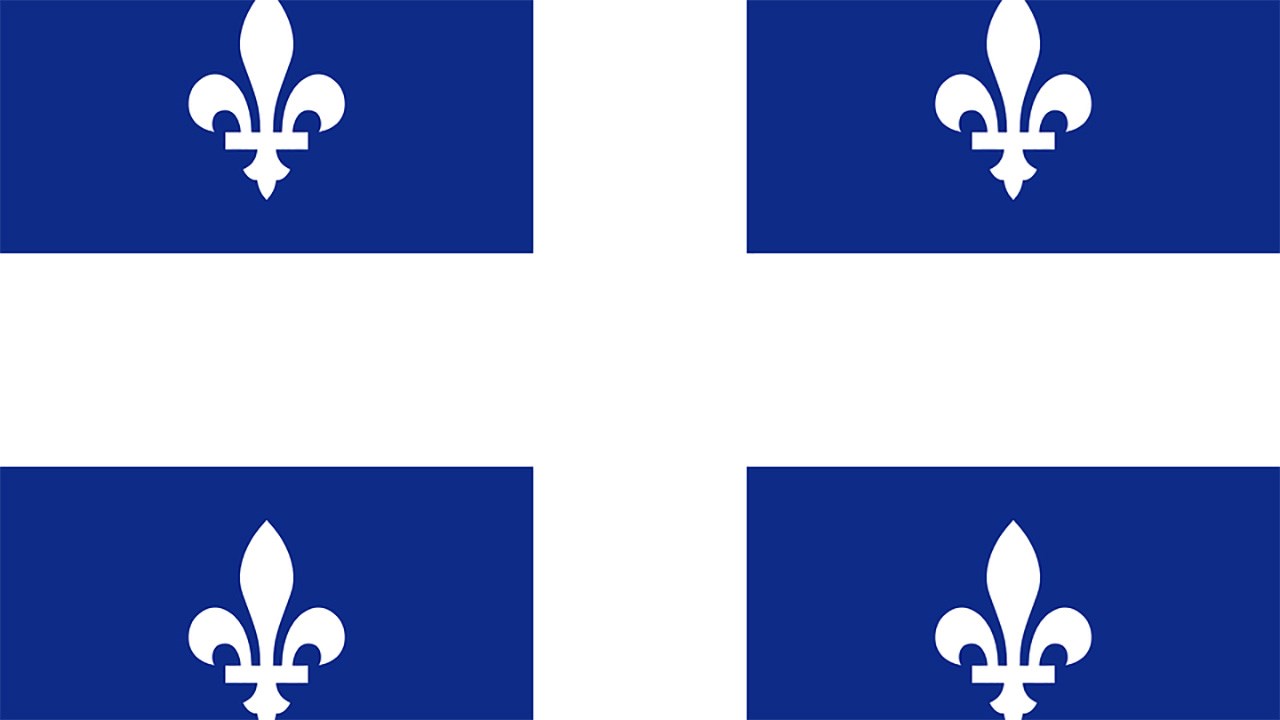 L’Union des municipalités du Québec établit ses priorités pour 2018-2019